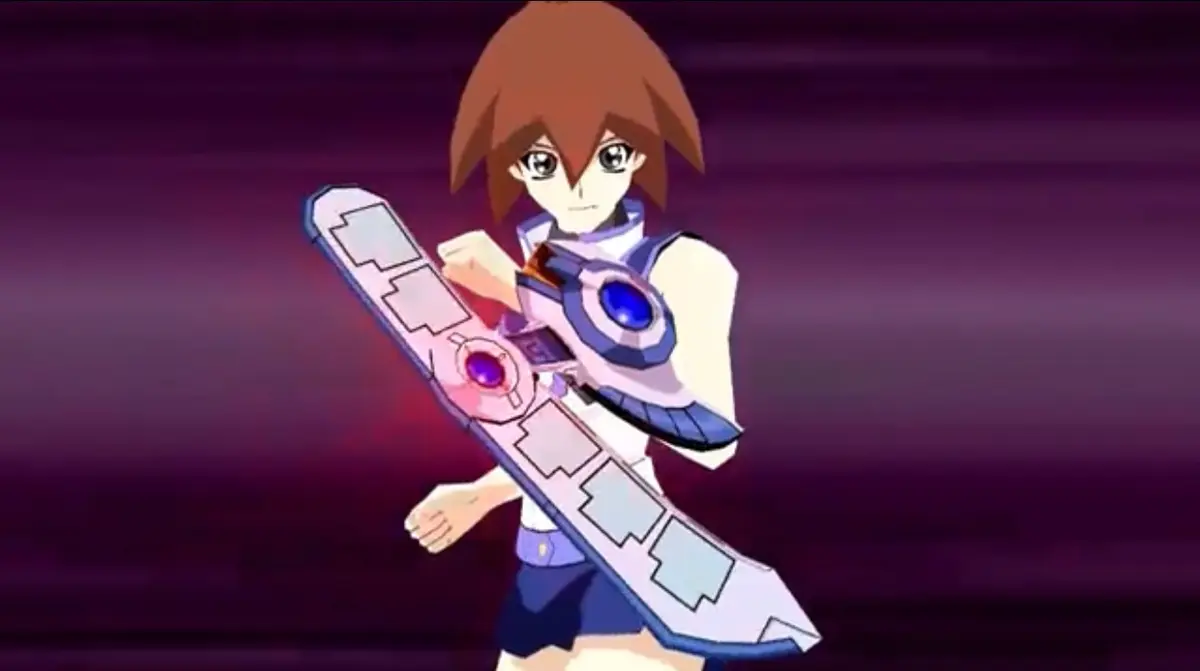 Avatar of Jasmine and Mindy 