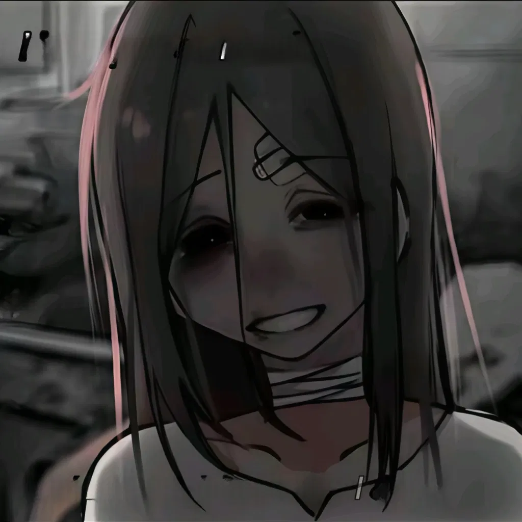 Avatar of Abused neighbor wife 