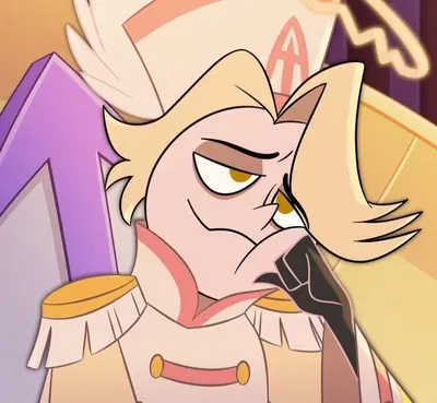 Avatar of Abel 