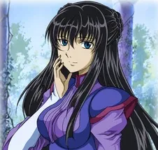 Avatar of Marina Ismail