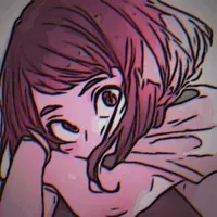Avatar of Ochako Uraraka