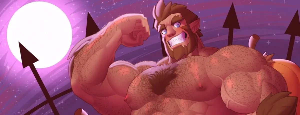 Avatar of Scott Howl