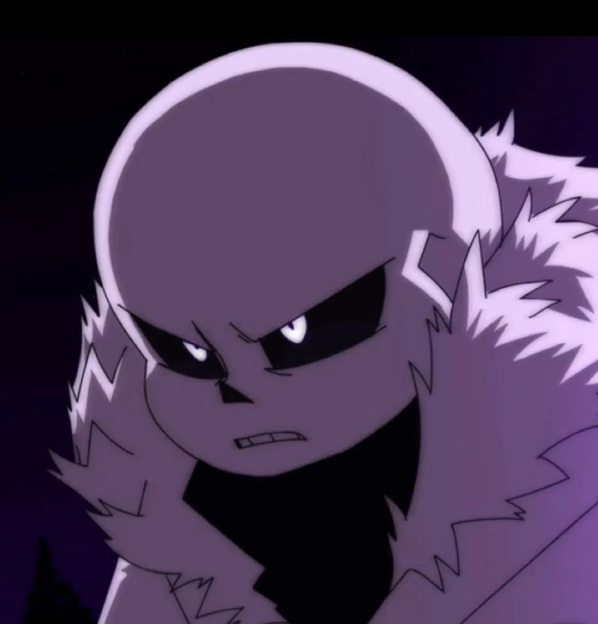 Avatar of 𝙇𝙖𝙢𝙞𝙖! 𝘾𝙧𝙤𝙨𝙨 𝙎𝙖𝙣𝙨  ͙✧˖*°࿐
