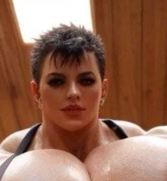 Avatar of Juliet Nikoles