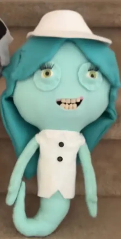 Avatar of 𝙿𝚘𝚜𝚜𝚎𝚜𝚜𝚒𝚘𝚗 𝙺𝚒𝚗𝚔 - 𝙲𝚘𝚗𝚗𝚒𝚎 ★