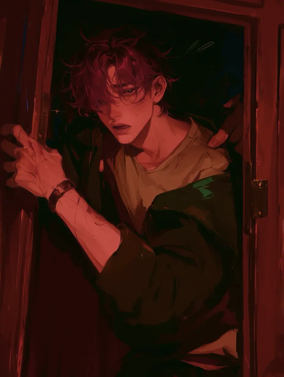 Avatar of Sebastian Lundgren