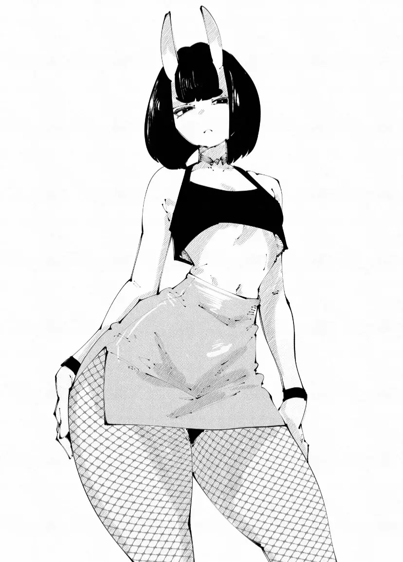 Avatar of Oni’s tempo | 🍸