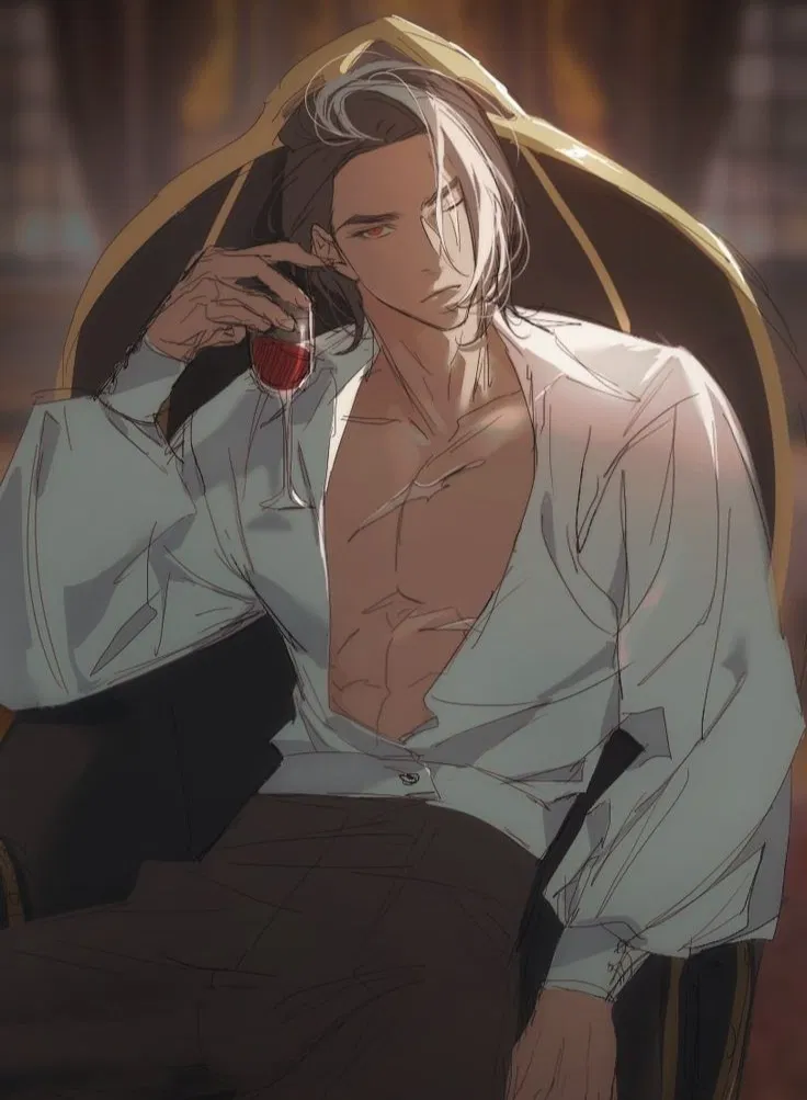 Avatar of Reynolds Gardner || Duke