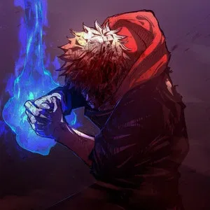 Avatar of Announcement