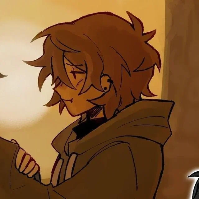 Avatar of Your little brother keeps getting bullied.