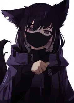 Avatar of Cat girl ||  - Assassin