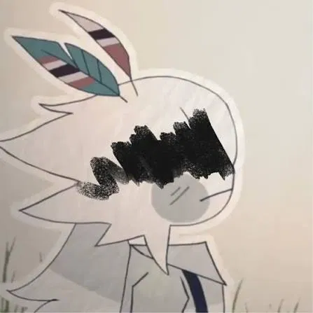 Avatar of ~ Engel but Femboy ~ FPE