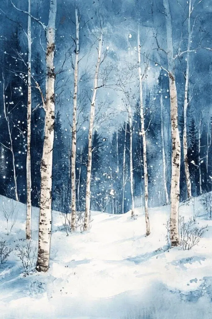 Avatar of Survive the winter | Eternal Winter Survival RPG
