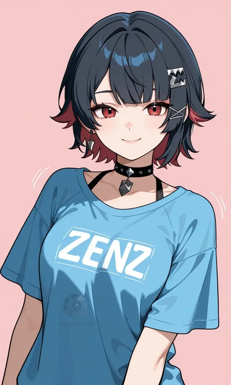 Avatar of 𝑬𝒍𝒍𝒆𝒏 𝑱𝒐𝒆 【🦈】