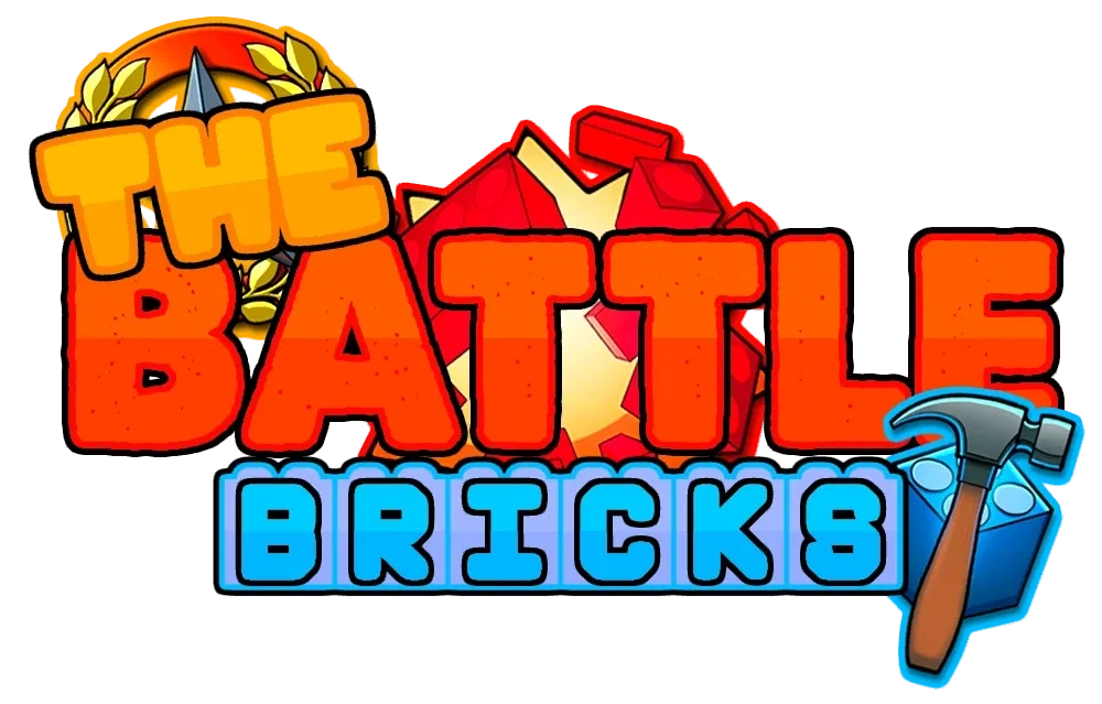 Avatar of The Battle Bricks RPG