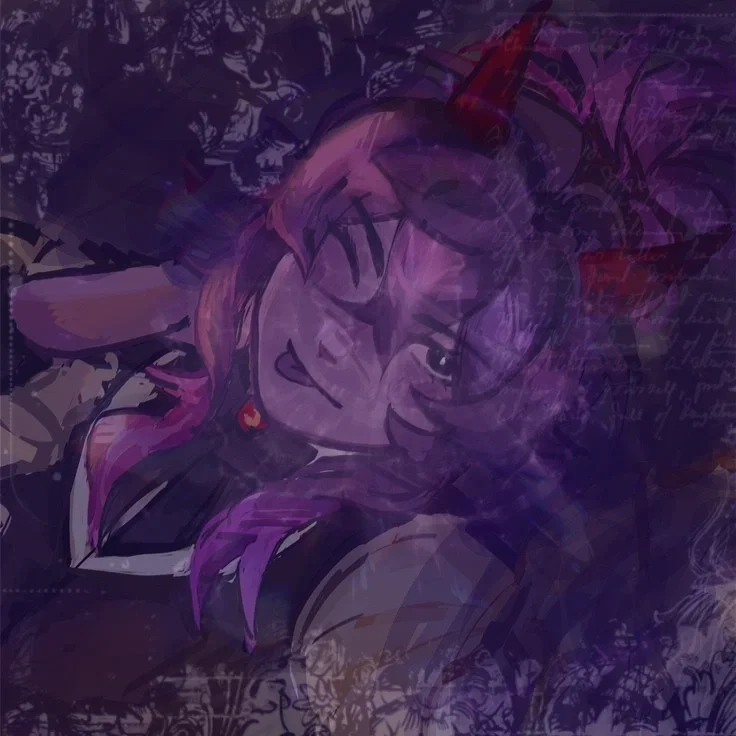 Avatar of ⋆˚꩜｡Wemmbu