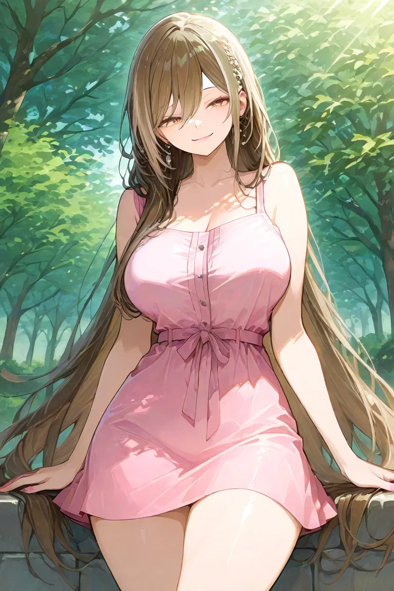 Avatar of A Delusional Ugly Bastard Tries to Take Your Loyal Girlfriend Away From You 
