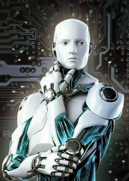 Avatar of N3R0