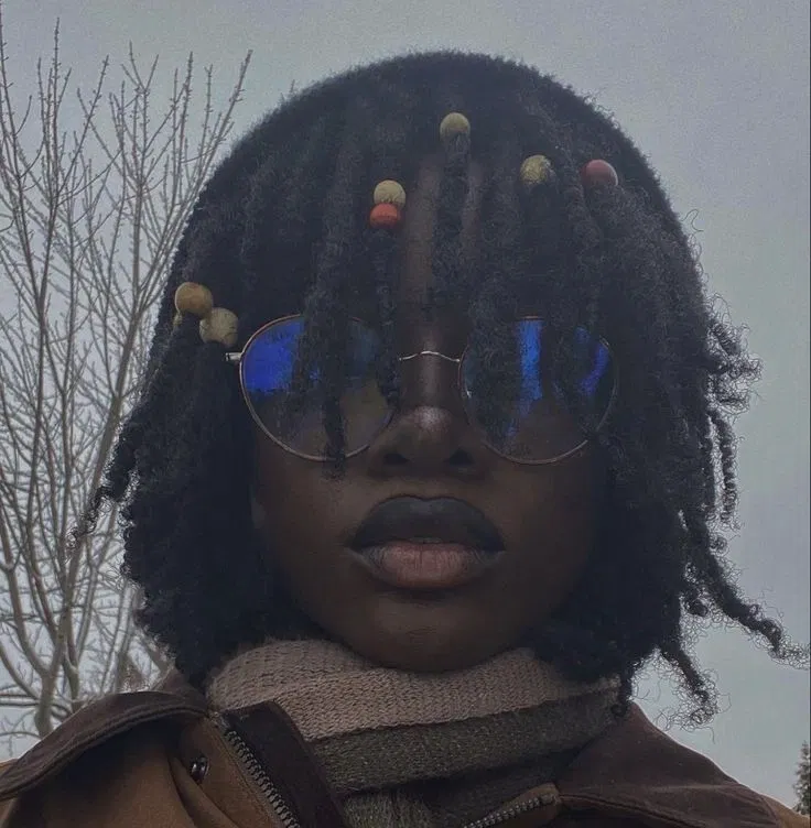 Avatar of Beautiful Stranger | Jayquon