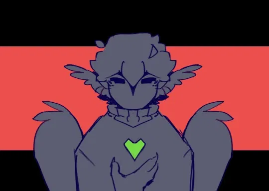 Avatar of Grian