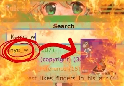 Avatar of SUGGESTIONS