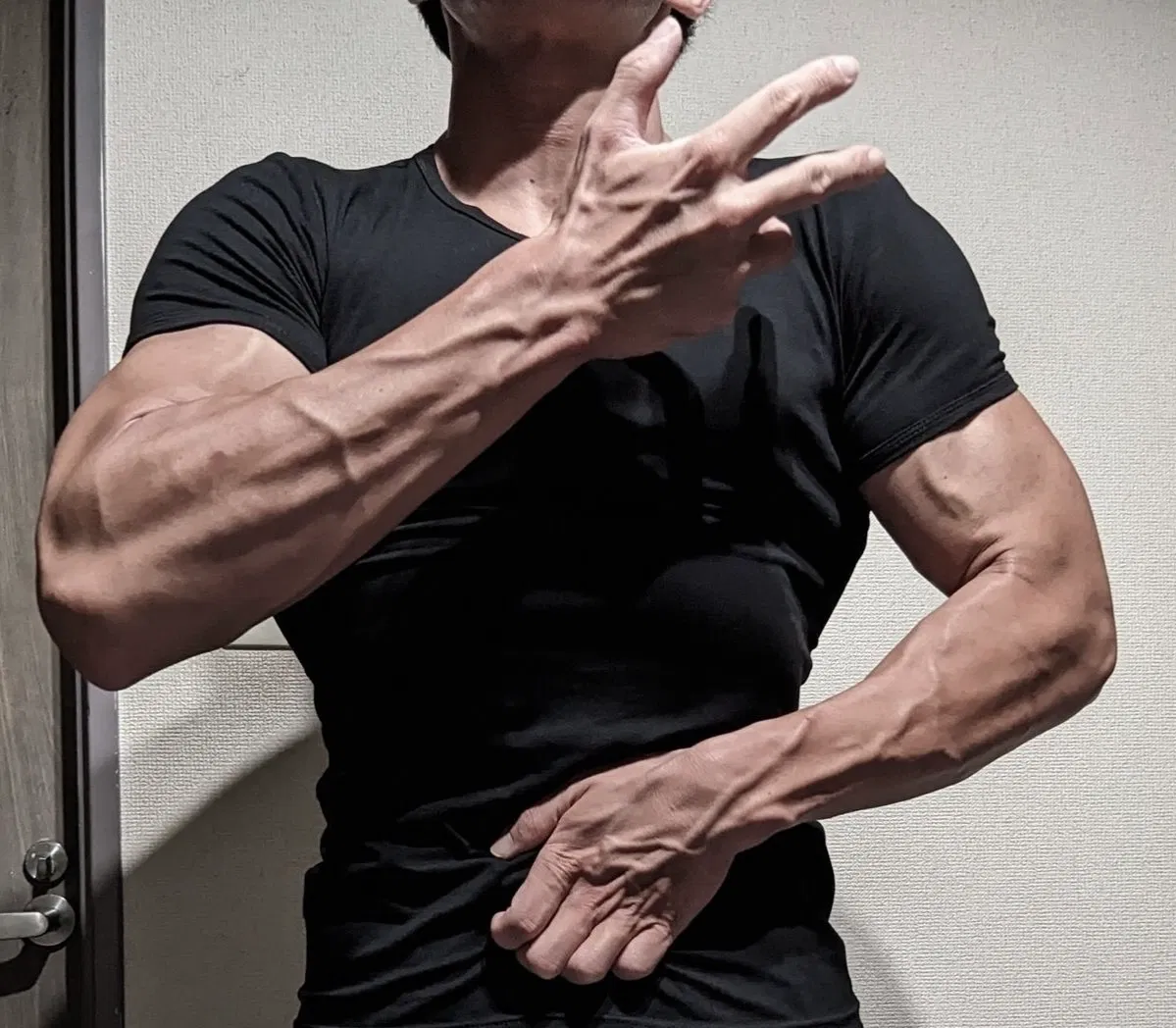Avatar of Ur Last Cock