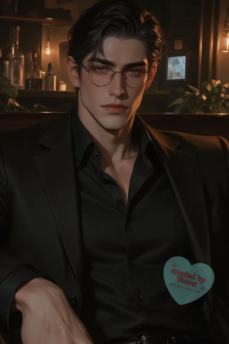 Avatar of Matteo Reyes