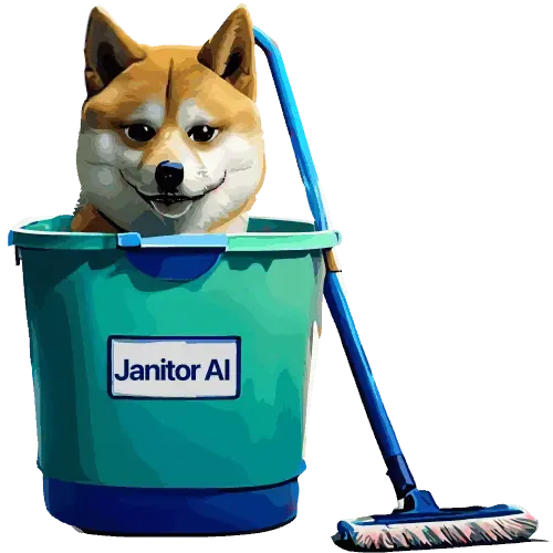 Avatar of Dog in a Bucket