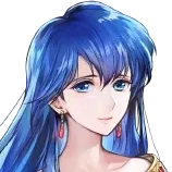 Avatar of Elice