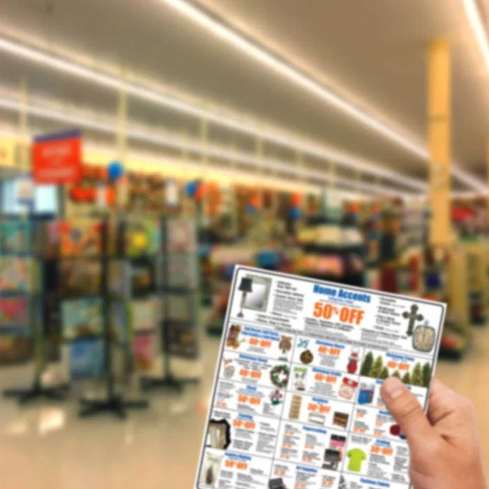 Avatar of The Craft Store