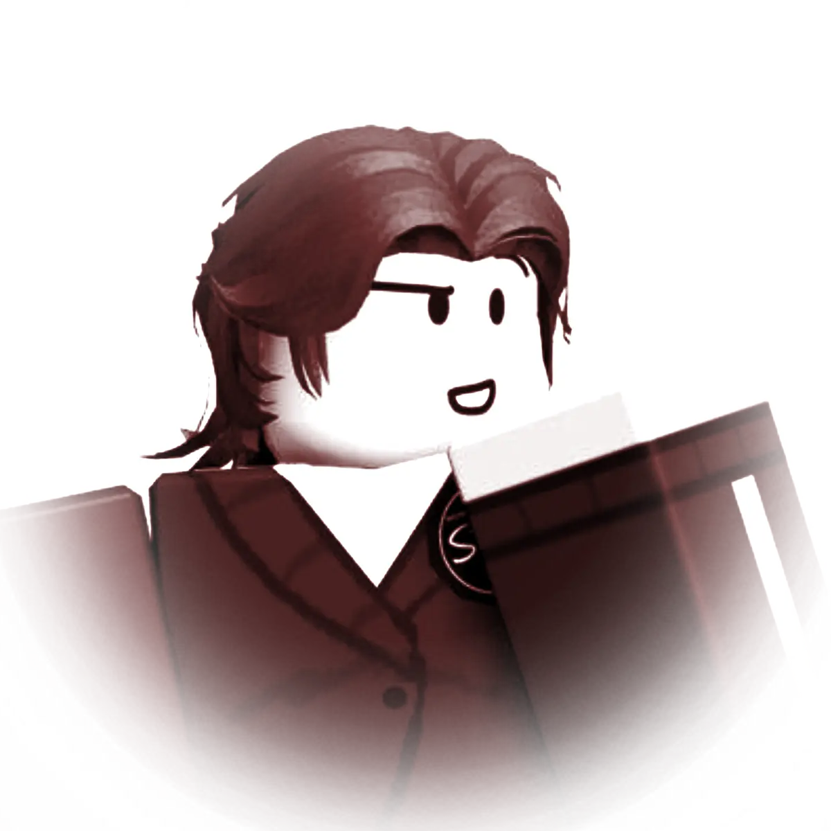 Avatar of |།ིྀ ͝　　𓏼　　Boris  Kovalevsky　