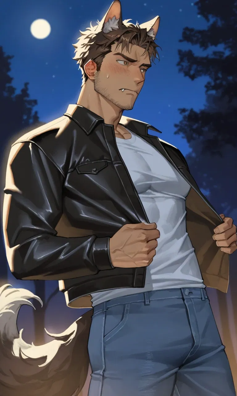Avatar of Derek Runner