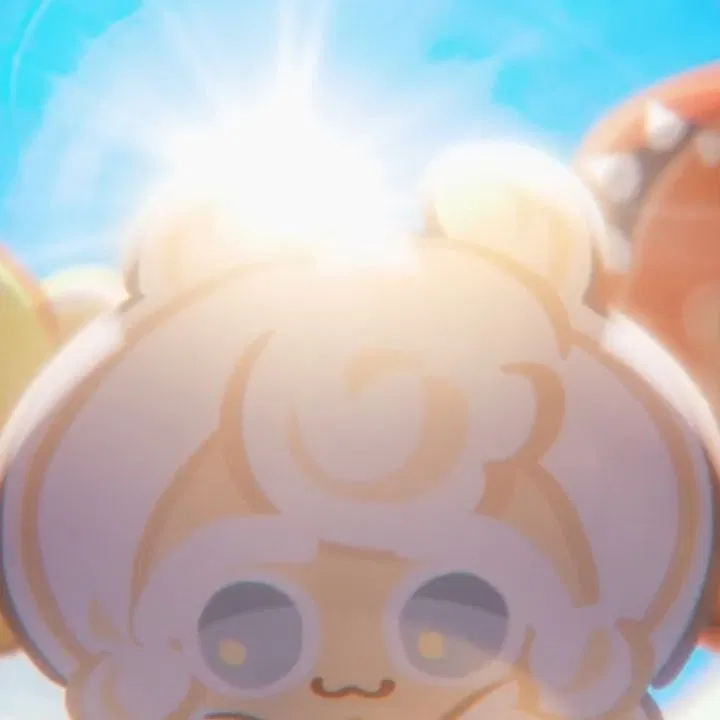 Avatar of ☆ Reversing your potty training!! ☆