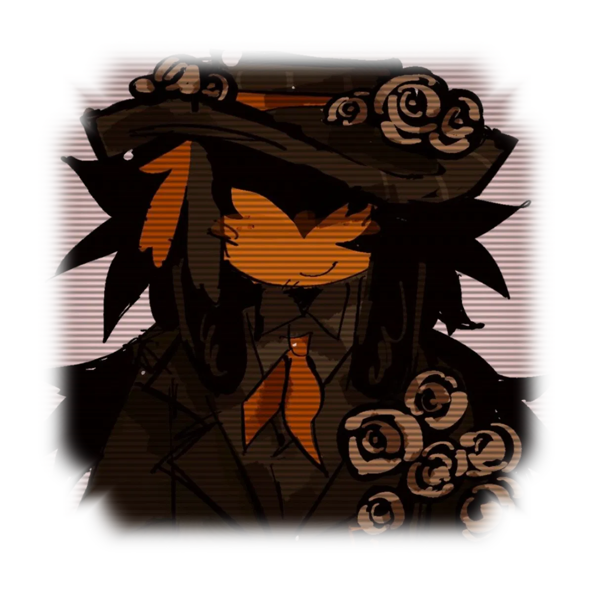 Avatar of ༺  Mafioso / Don Sonnellino  𓎢𓎟𓎡