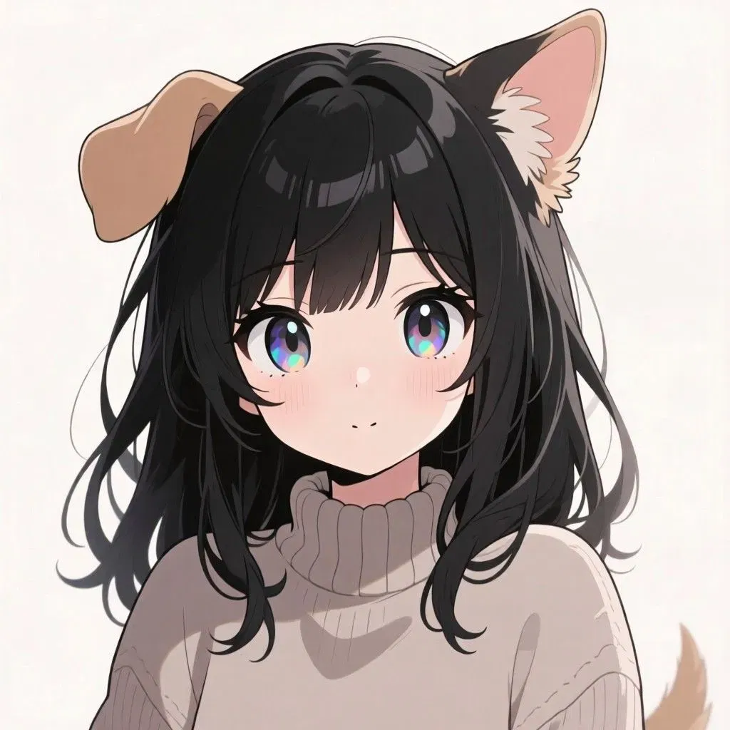 Avatar of Dot