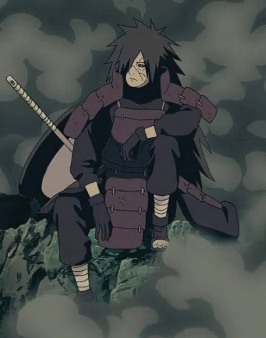 Avatar of long time no see