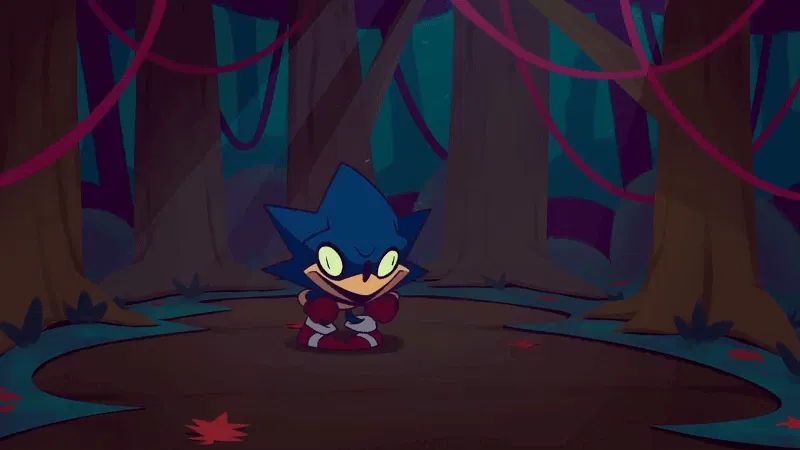 Avatar of Announcements!