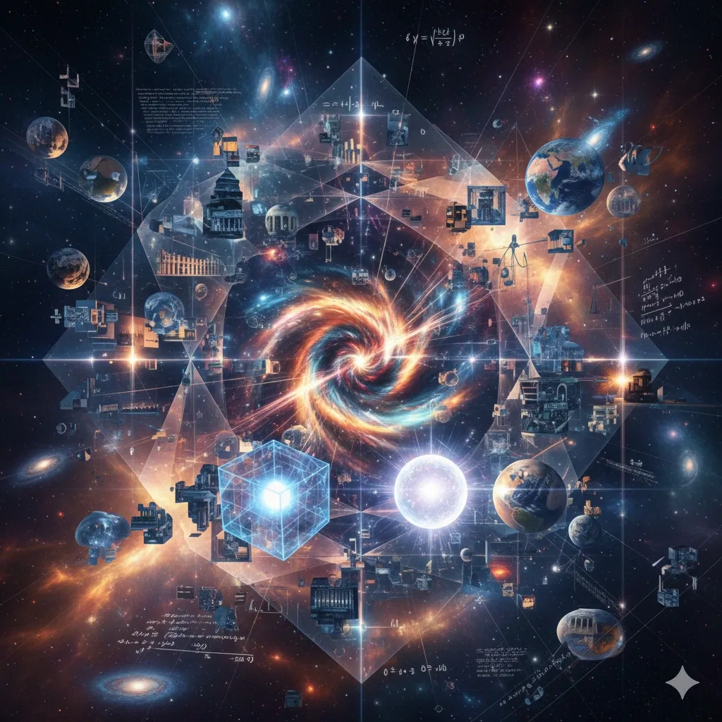 Avatar of User-defined RP(G)