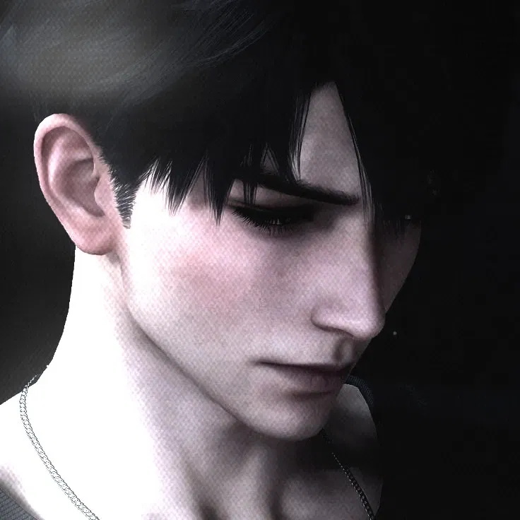 Avatar of Caleb