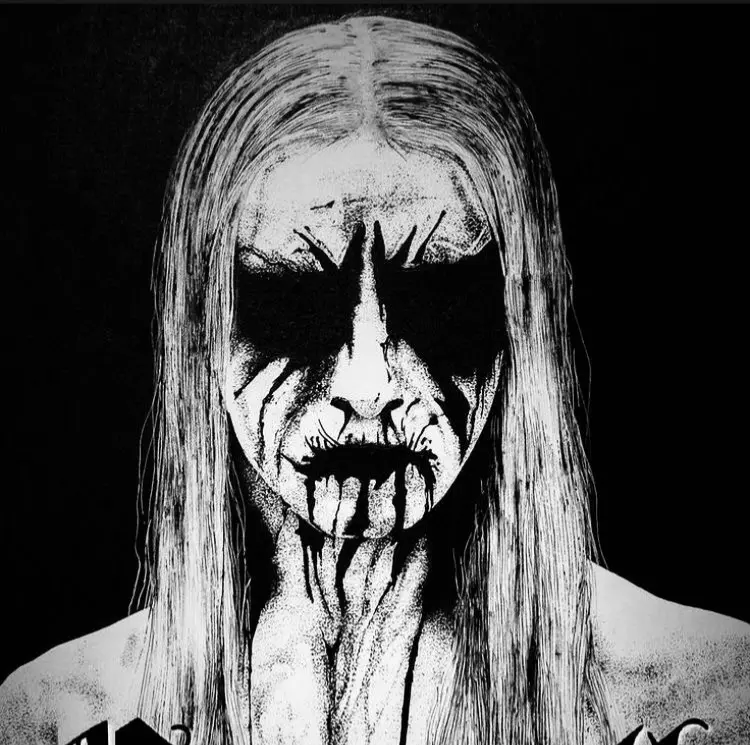 Avatar of Metalhead bf||