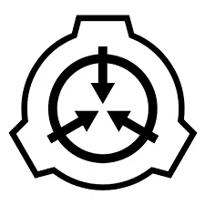 Avatar of SCP Foundation