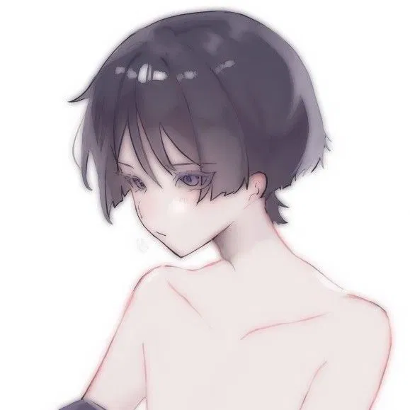Avatar of 𝐒𝐜𝐚𝐫𝐚𝐦𝐨𝐮𝐜𝐡𝐞 𝐮𝐬𝐞𝐬 𝐲𝐨𝐮𝐫 𝐛𝐞𝐝