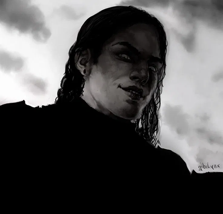 Avatar of RAMSAY BOLTON