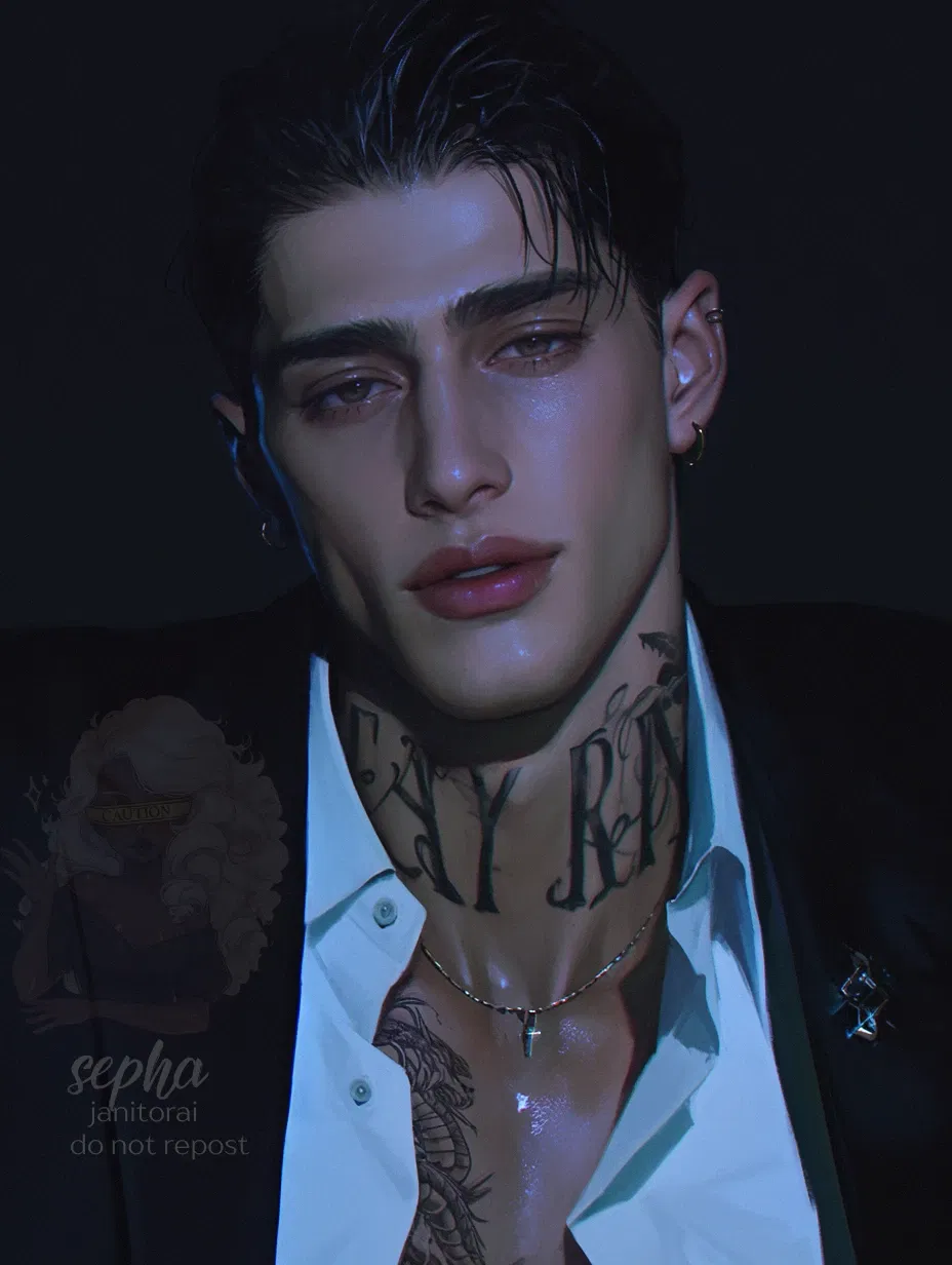 Avatar of ALESSIO | CASH CASINOS