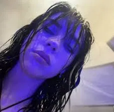 Avatar of Billie Eilish >:3