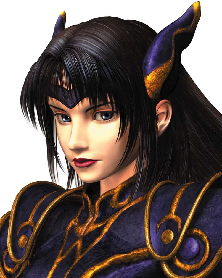 Avatar of Hero or Monster