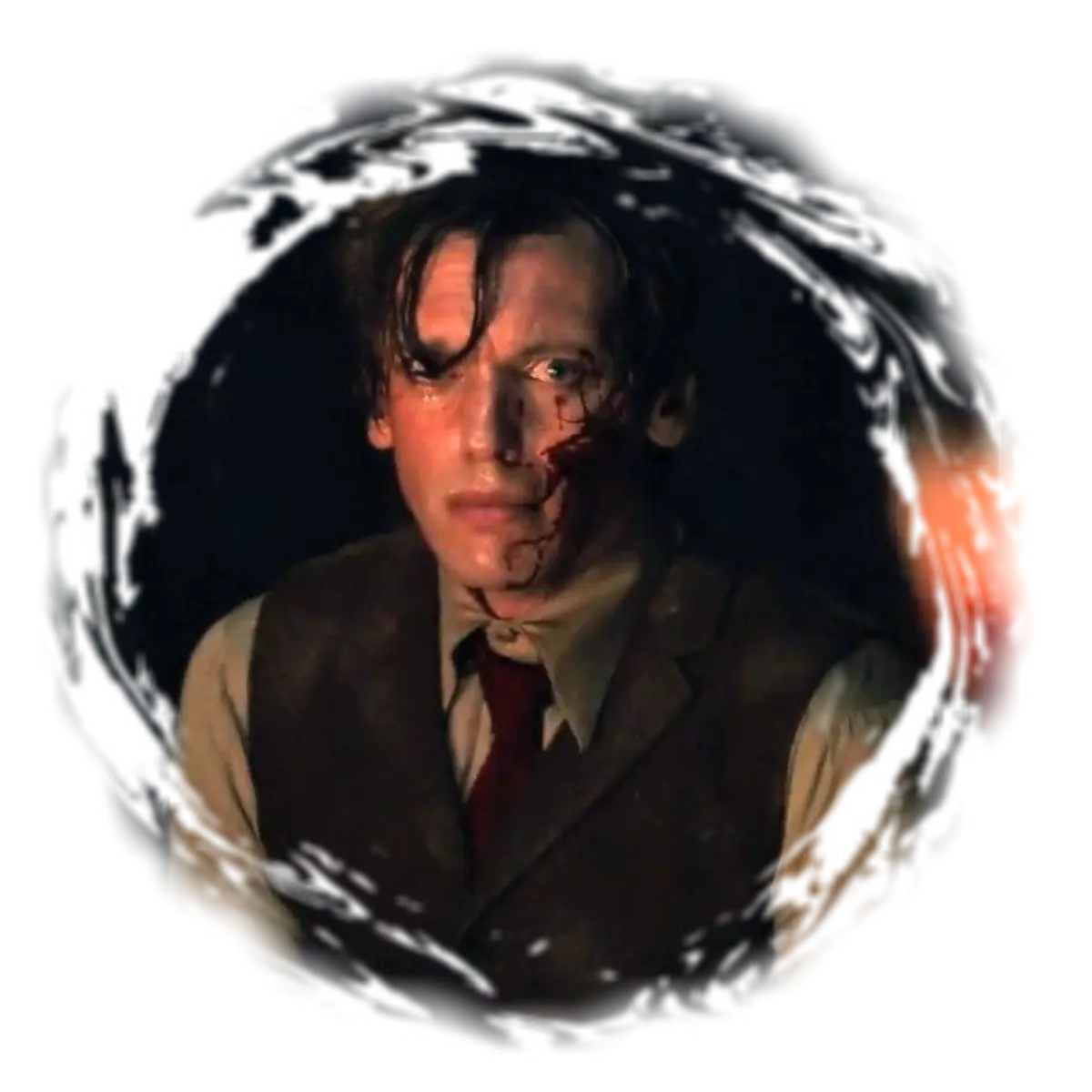 Avatar of Mr Whatsit