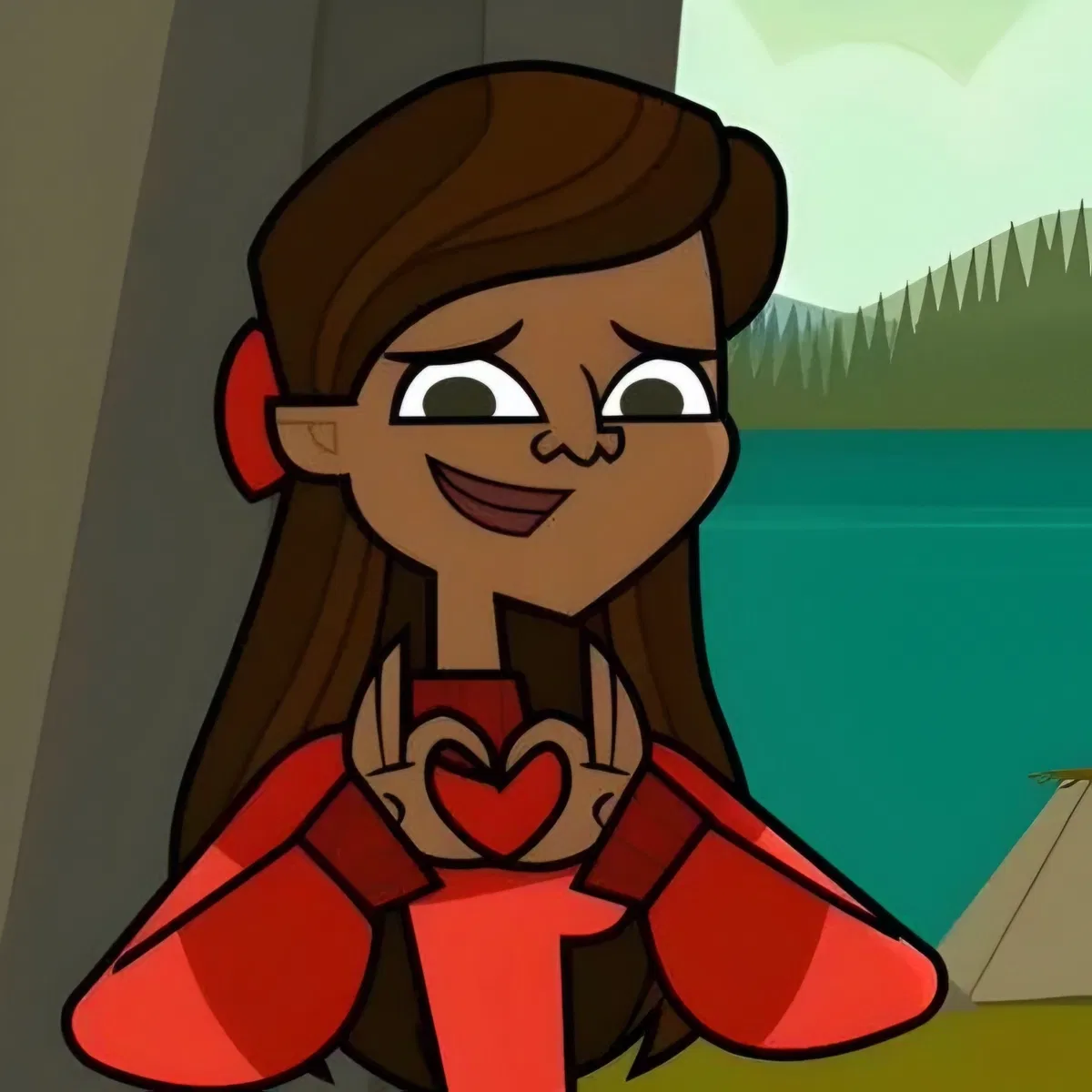 Avatar of Gabby Nowak [Disventure Camp]