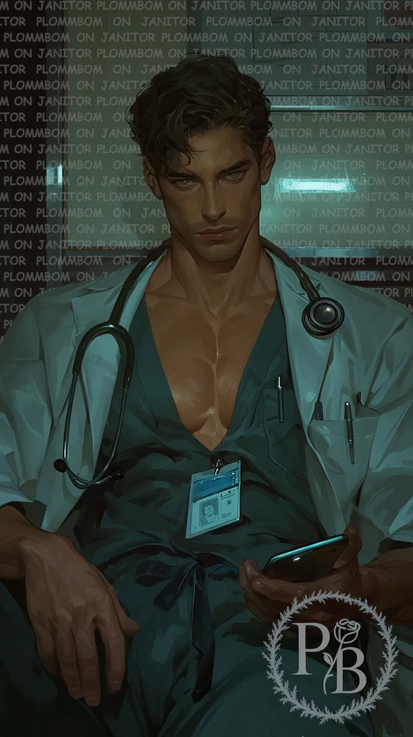 Avatar of On Call Friend | James Sullivan