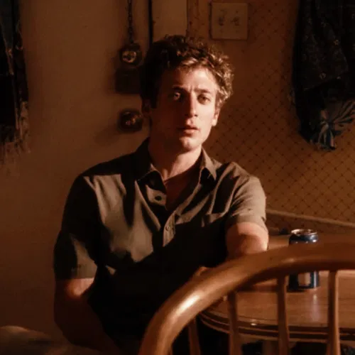 Avatar of Lip Gallagher